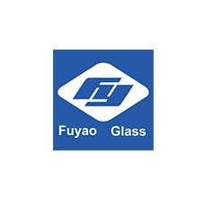 Glass service auto stakla | Fuyao