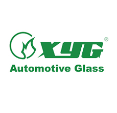 Glass service auto stakla | XYG