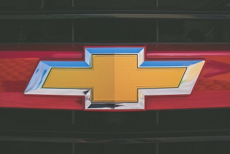 Glass service auto stakla | Daewoo Chevrolet auto delovi