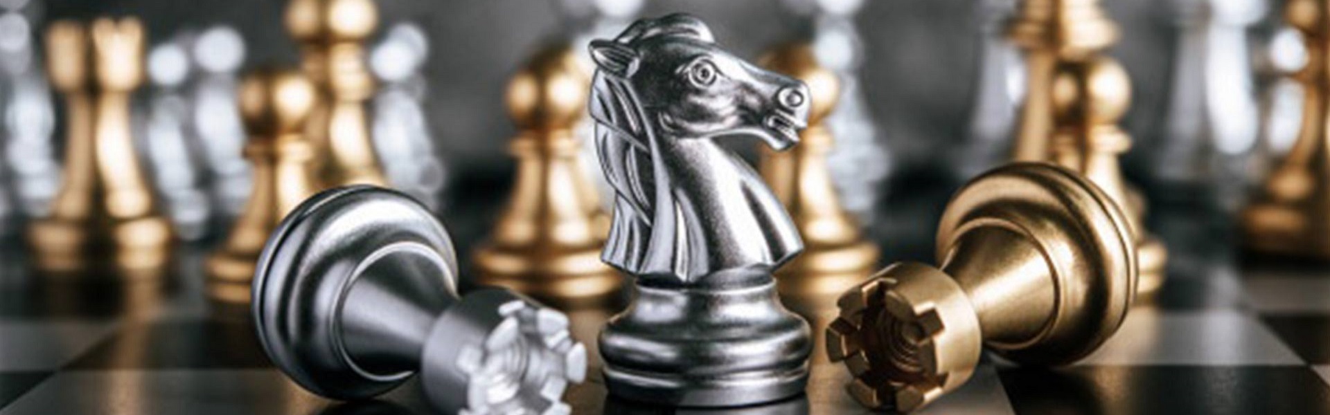 Glass service auto stakla | Chess Lessons in United Kingdom