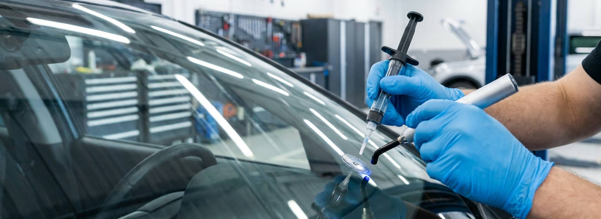 Glass service auto stakla | Reparacija šoferšajbne cena