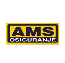 Glass service auto stakla | AMS Osiguranje