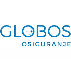 Glass Service Beograd Srbija | Globos Osiguranje