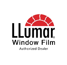 Glass service auto stakla | LLumar