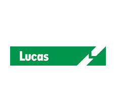 Glass service auto stakla | Lucas