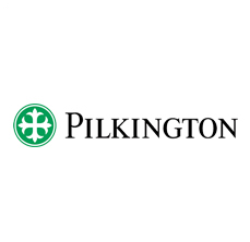 Glass service auto stakla | Pilkington
