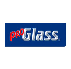 Glass service auto stakla | Pro Glass