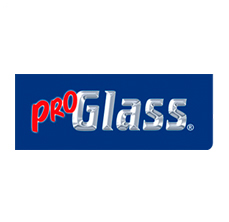 Glass service auto stakla | Pro Glass