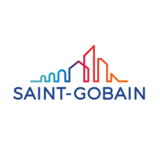 Glass service auto stakla | Saint Gobain