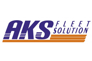 Glass service auto stakla | AKS Fleet