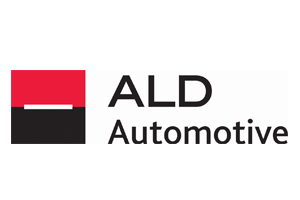Glass service auto stakla | ALD Automative