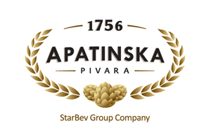 Glass Service Beograd Srbija | Apatinska Pivara
