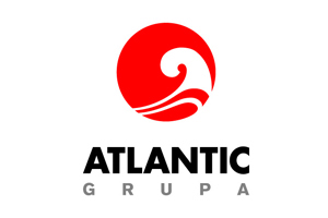 Glass Service Beograd Srbija | Atlantic Group