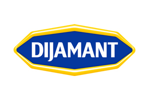 Glass service auto stakla | Dijamant