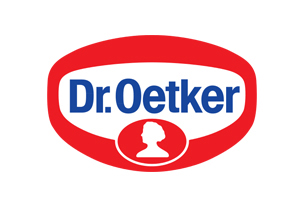 Glass service auto stakla | DR. Oetker