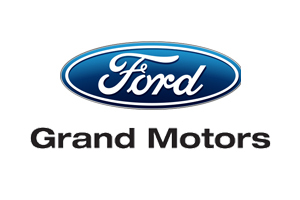 Glass service auto stakla | Grand Motors