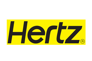Glass service auto stakla | Hertz