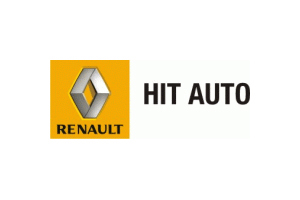 Glass service auto stakla | Hit Auto