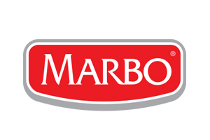 Glass service auto stakla | Marbo