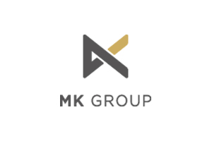Glass Service Beograd Srbija | MK Group