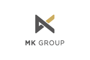 Glass service auto stakla | MK Group