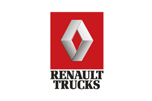 Glass Service Beograd Srbija | Renault Truck