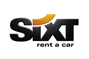 Glass service auto stakla | Sixt