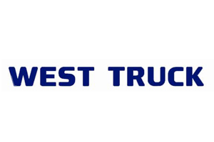 Glass service auto stakla | West Truck