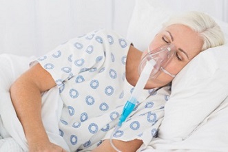 Glass service auto stakla | Hrkanje, sleep apnea, nesanica