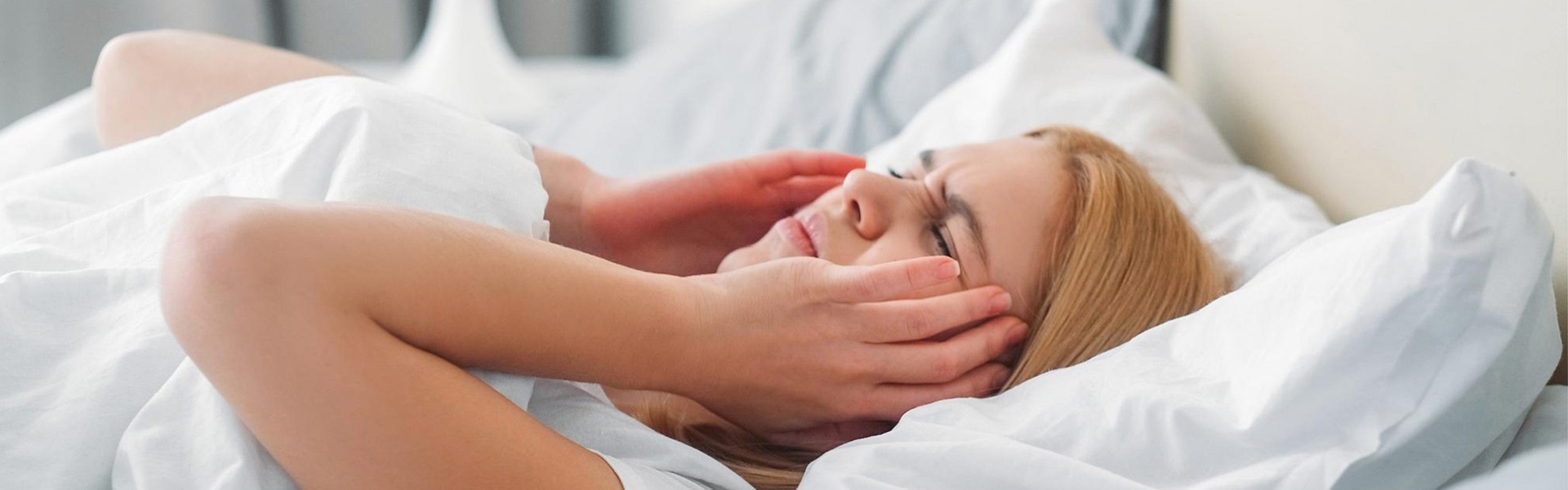 Glass service auto stakla | Hrkanje, sleep apnea, nesanica