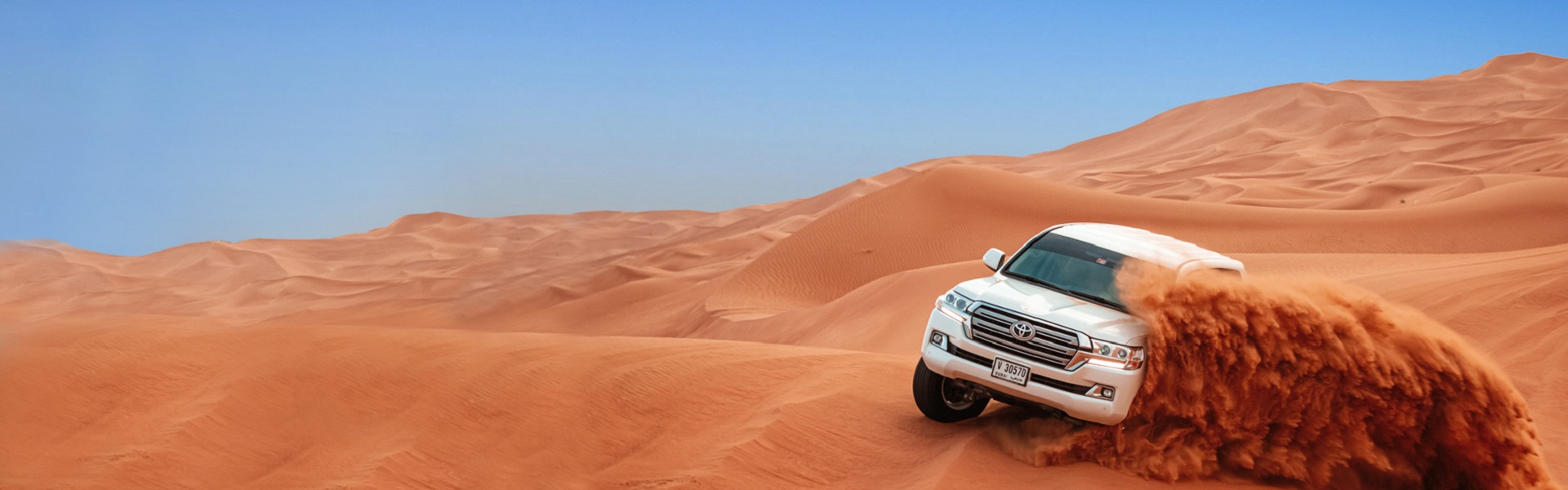 Glass service auto stakla | Desert safari in Dubai