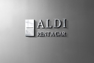 Glass service auto stakla | Rent a car Beograd ALDI
