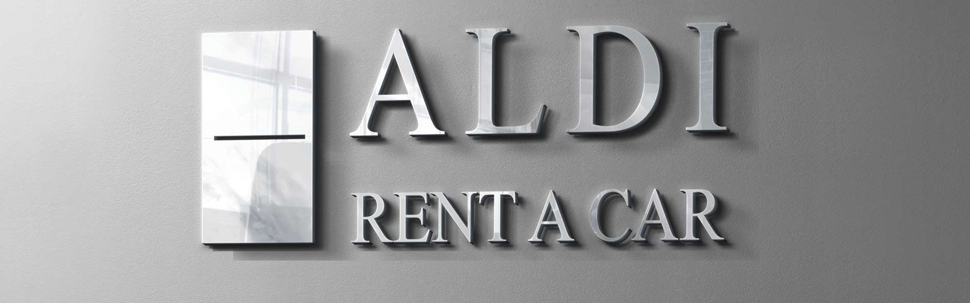 Glass service auto stakla | Rent a car Beograd ALDI