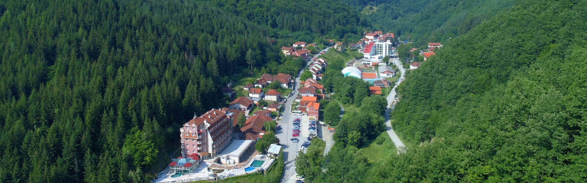 Glass service auto stakla | Lukovska banja