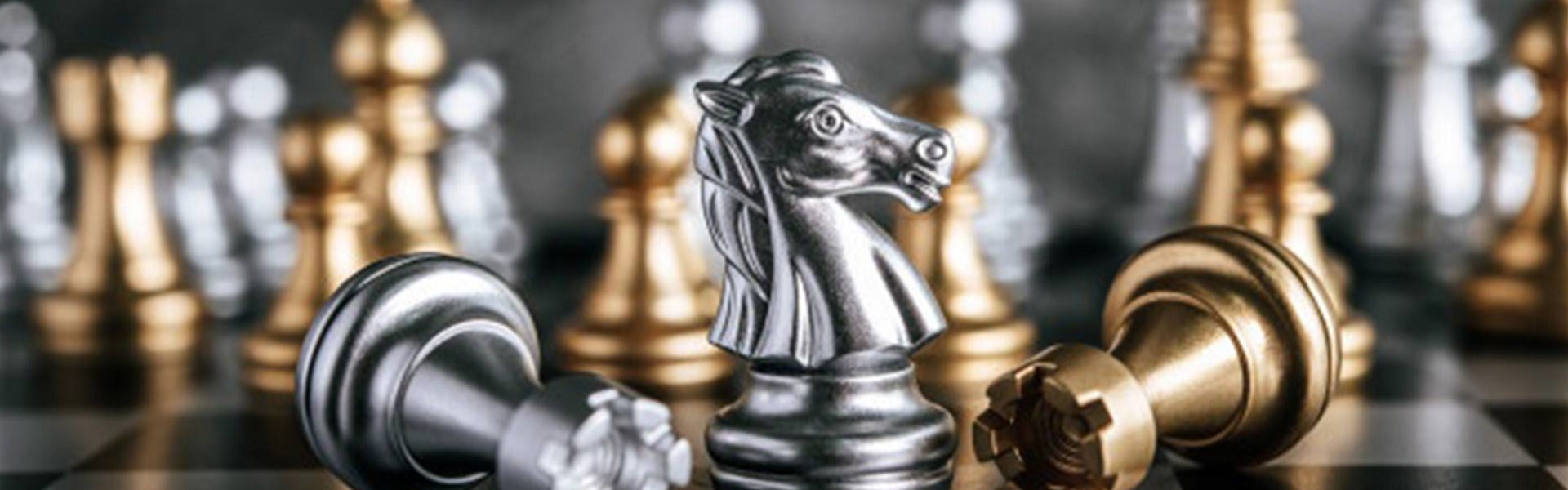 Glass service auto stakla | Chess Lessons New York & Dubai