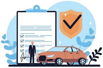 Glass service auto stakla | Kasko osiguranje Beograd