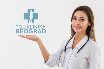 Glass service auto stakla | Poliklinika Beograd