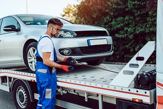 Glass service auto stakla | Šlep služba Crna Gora