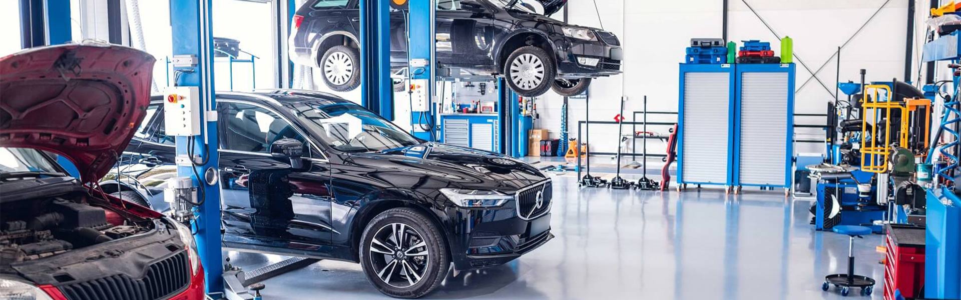 Glass service auto stakla | Auto servis Beograd