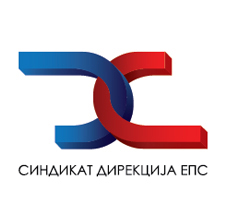 Glass Service Beograd Srbija | Sindikat EPS