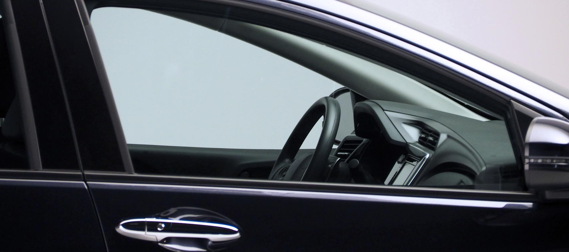Glass service auto stakla | Proizvođači